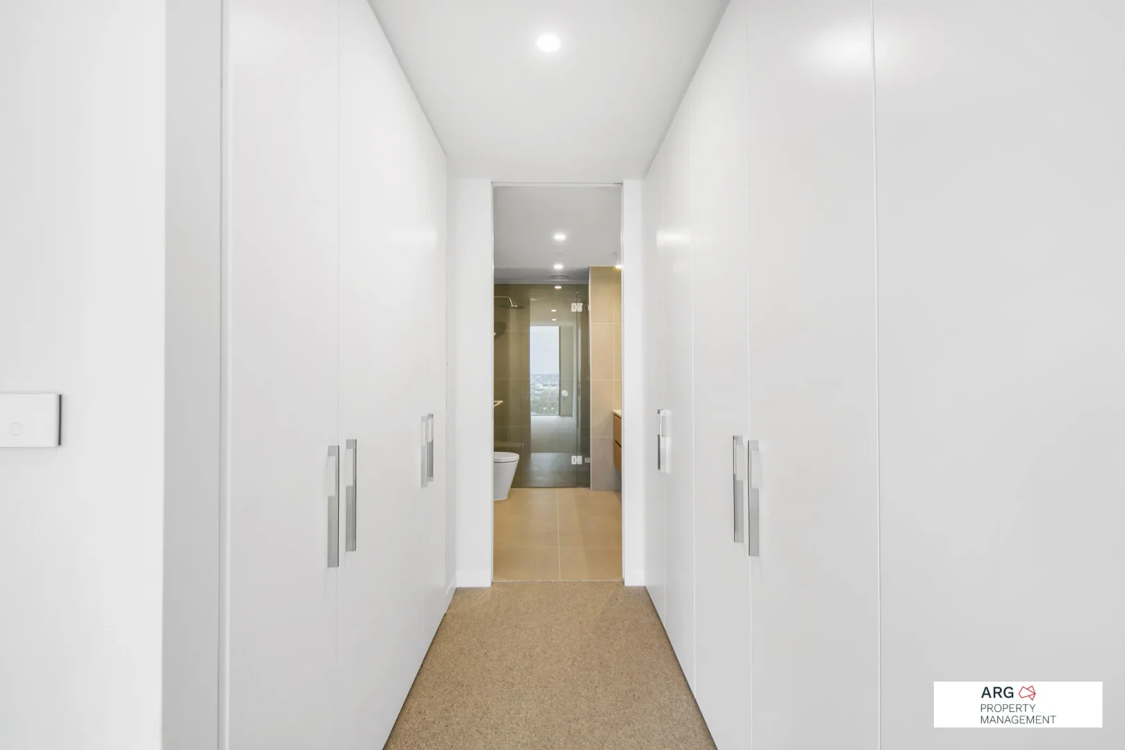 Additional image 9 of 1504/72 Wests road, Maribyrnong VIC 3032