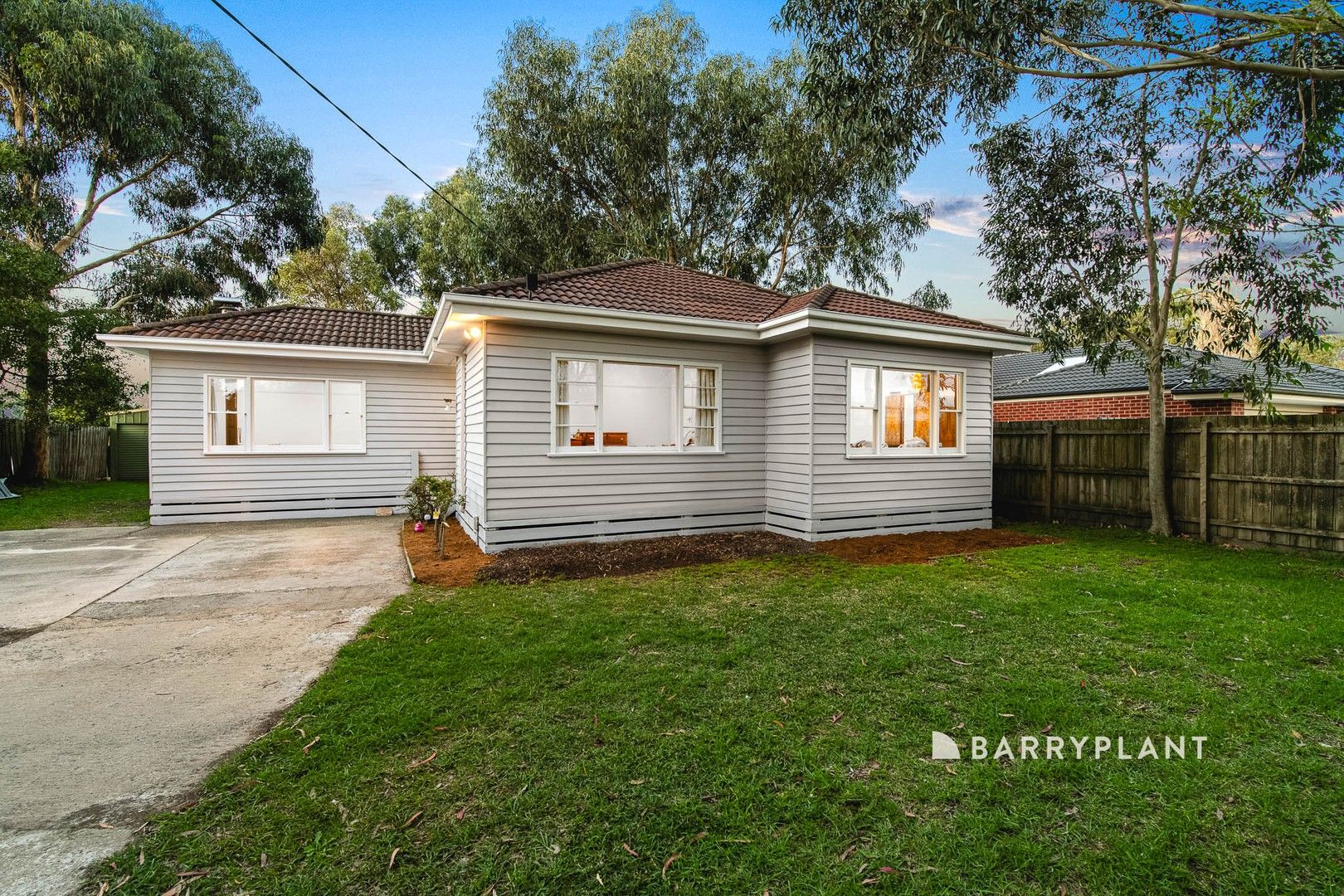 31 Witton Street, Longwarry VIC 3816, Image 0