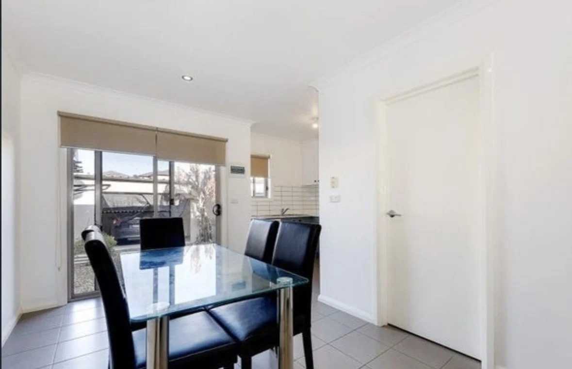 Additional image 4 of 7/335 Grand Boulevard, Craigieburn VIC 3064