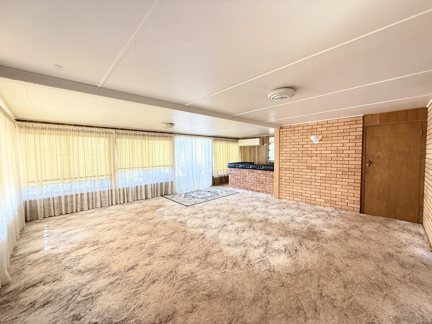 Additional image 3 of 56 PIERCE STREET, Wellington NSW 2820