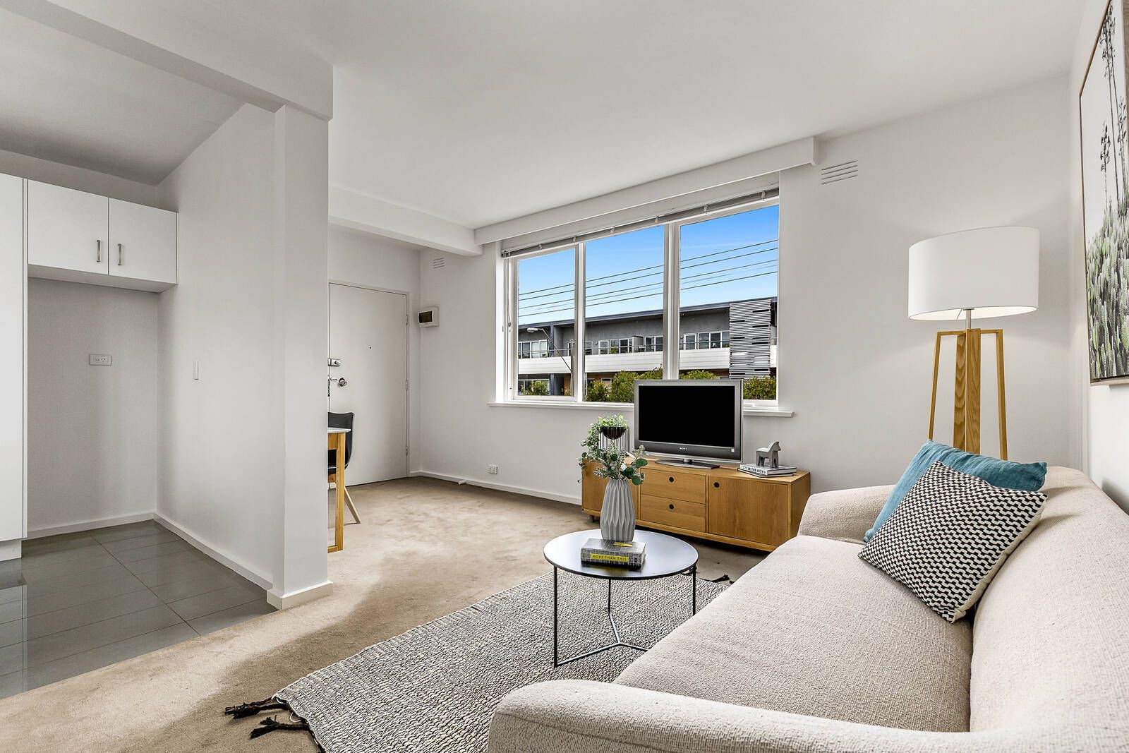 4/74 Westbury Street, St Kilda East VIC 3183, Image 2