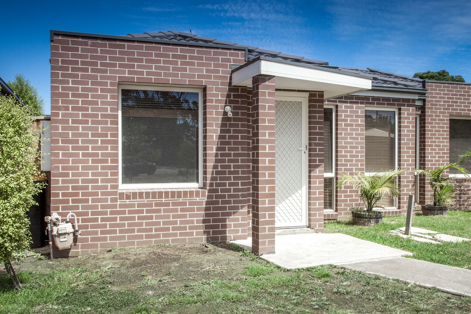 1B/1 Mullock Road, Diggers Rest VIC 3427, Image 1