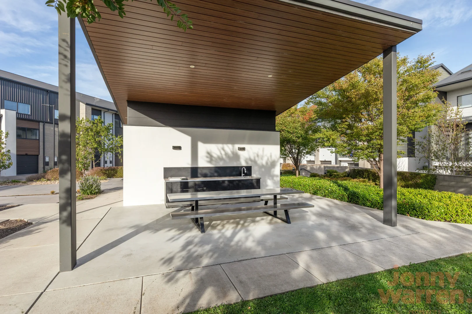 Additional image 17 of 7/15 Jumbuck Crescent, Lawson ACT 2617