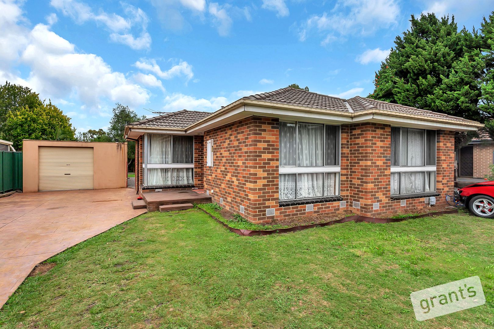 19 Summerlea Road, Narre Warren Property History & Address Research