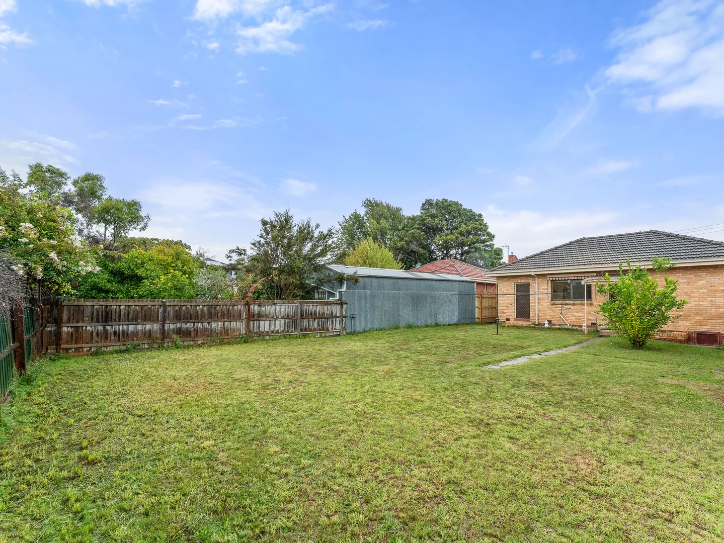 Additional image 7 of 13 Luxmoore Street, Cheltenham VIC 3192