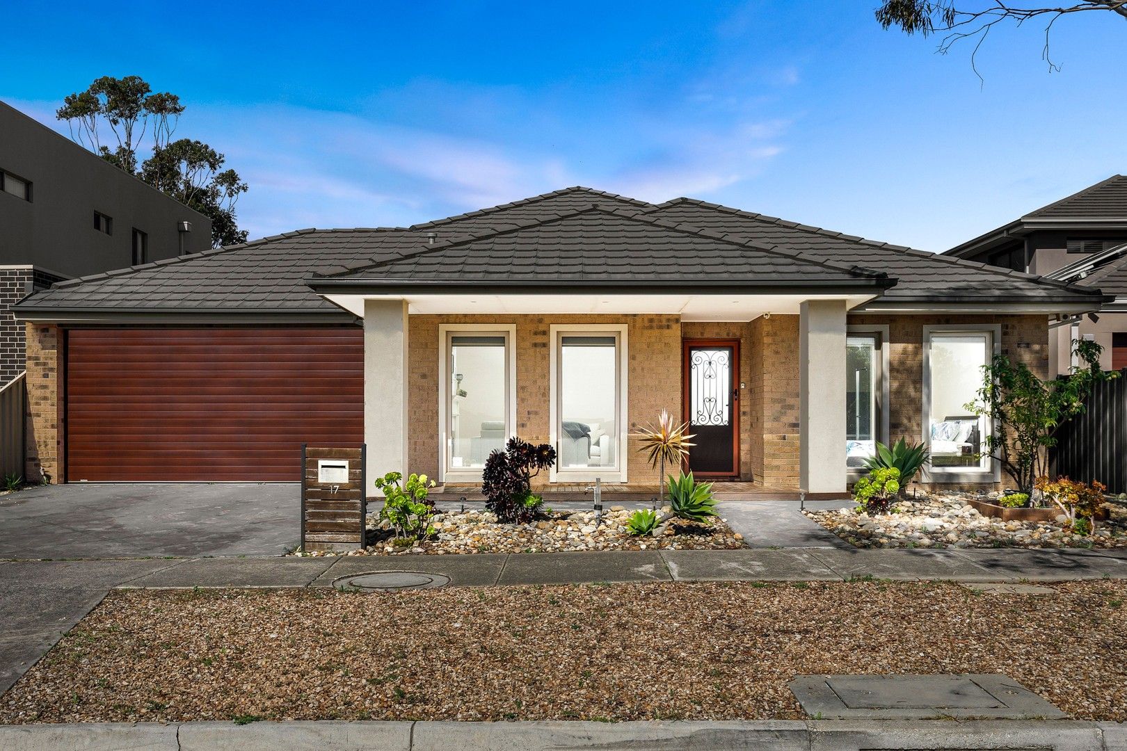 17 Myrtle Drive, Maidstone VIC 3012, Image 0