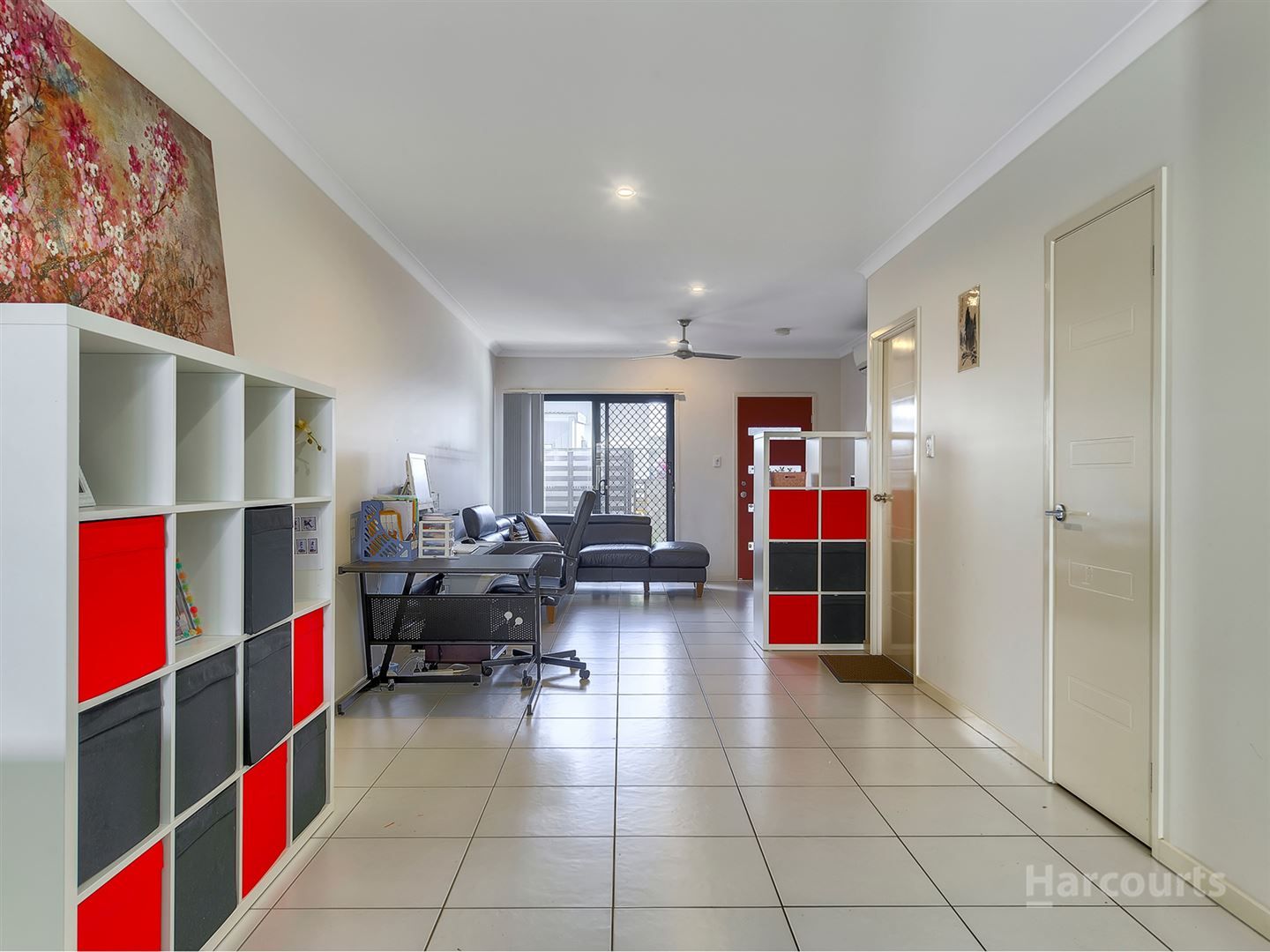 2/38 Kondalilla Place, Fitzgibbon QLD 4018, Image 2