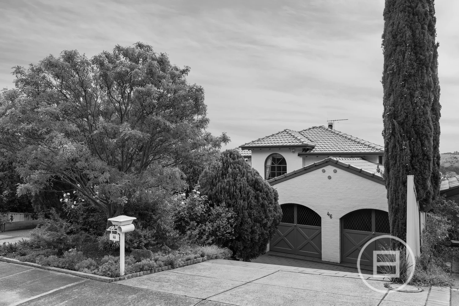 46 Skyline Drive, Keilor VIC 3036