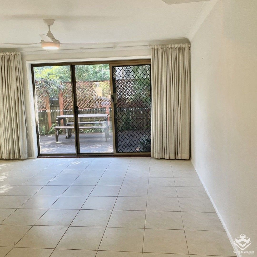 2 bedrooms Townhouse in ID:21134496/543 Gold Coast Highway TUGUN QLD, 4224