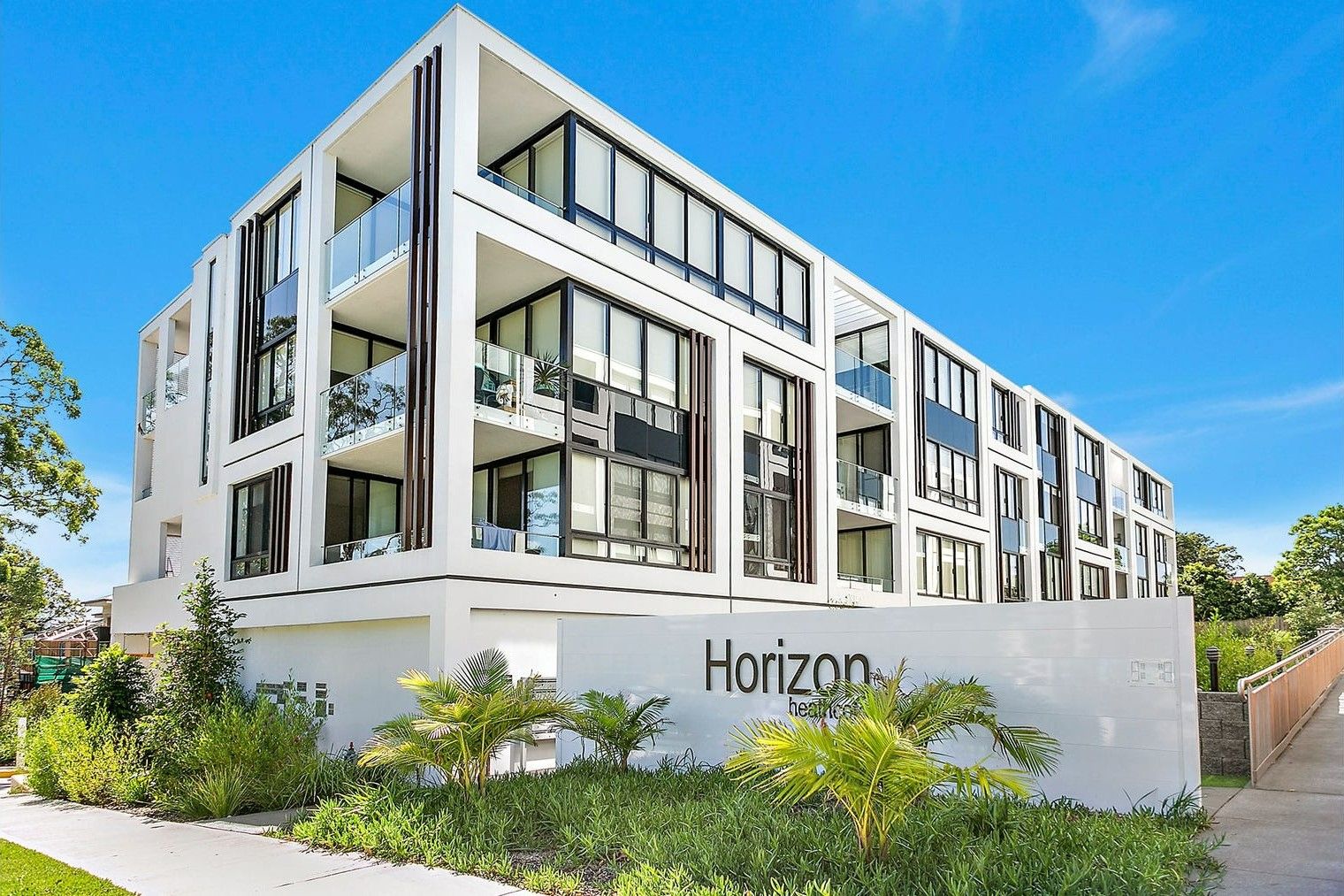 G02/11 Veno Street, Heathcote NSW 2233 Apartment For Rent Domain