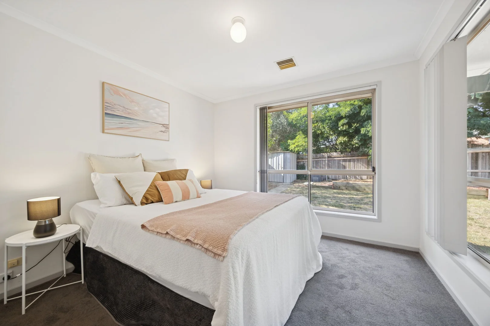 Additional image 11 of 56 Britten Jones Drive, Holt ACT 2615