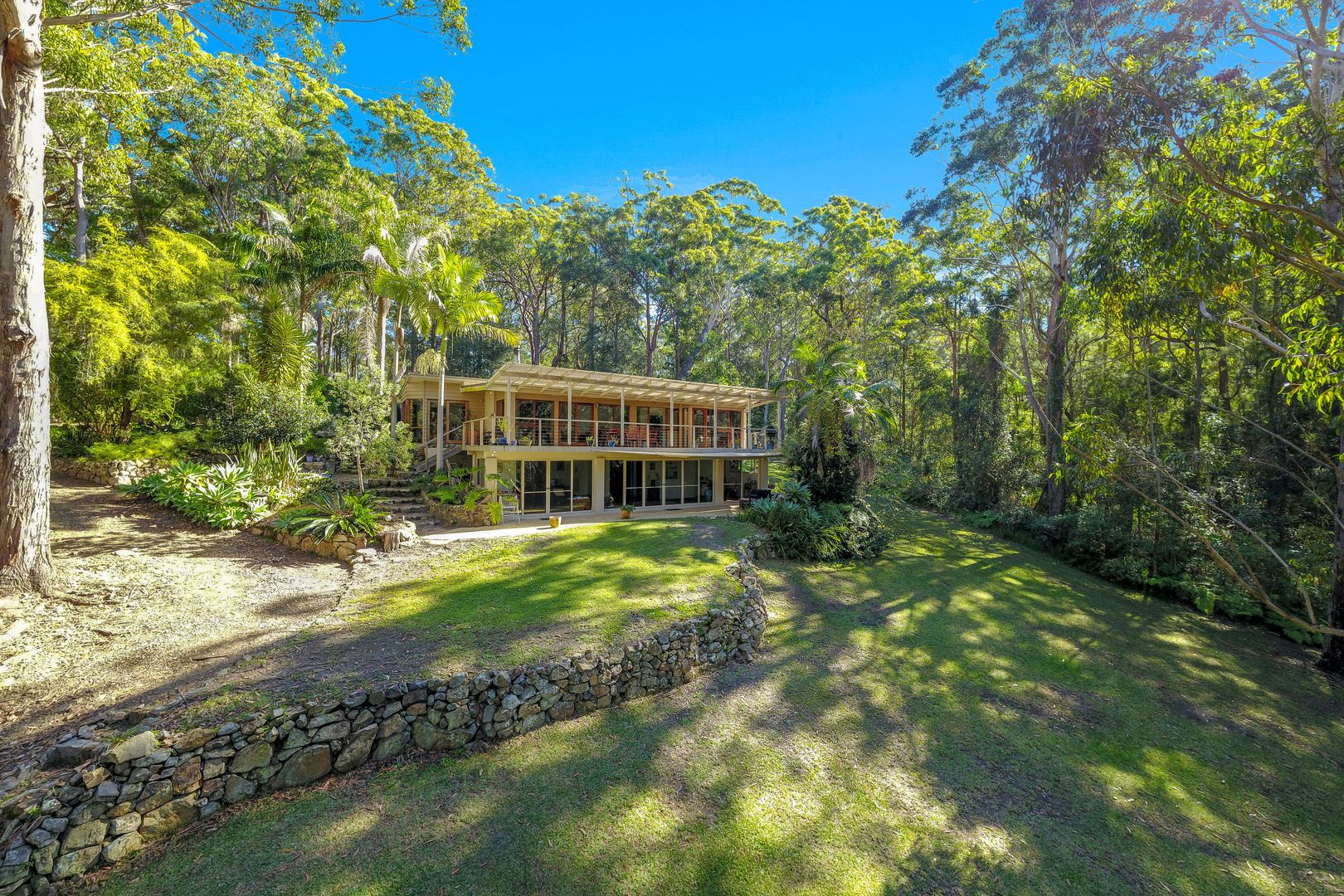 94 Coomba Road, Charlotte Bay NSW 2428