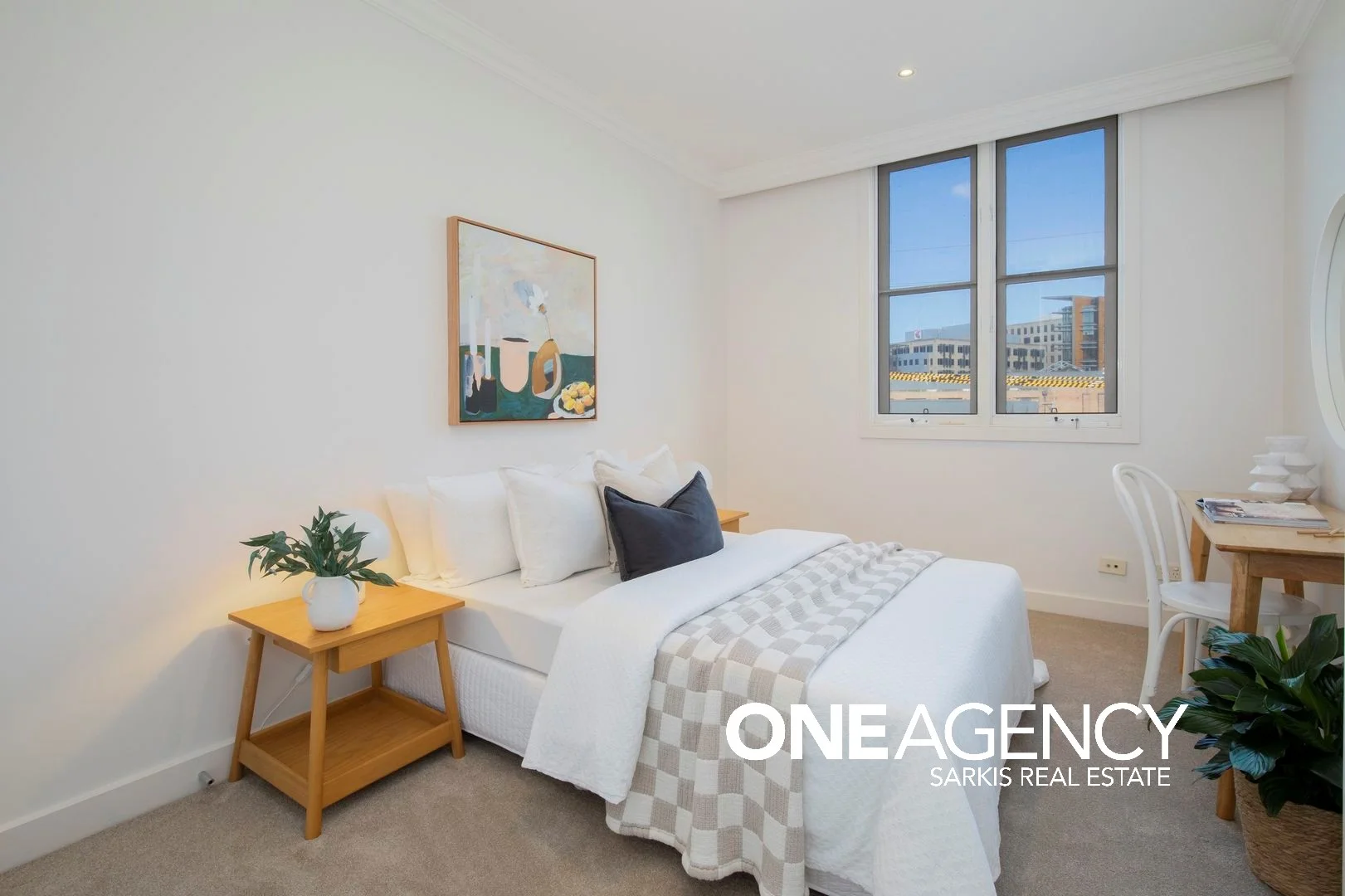 Additional image 9 of 332 Wharf Road, Newcastle NSW 2300