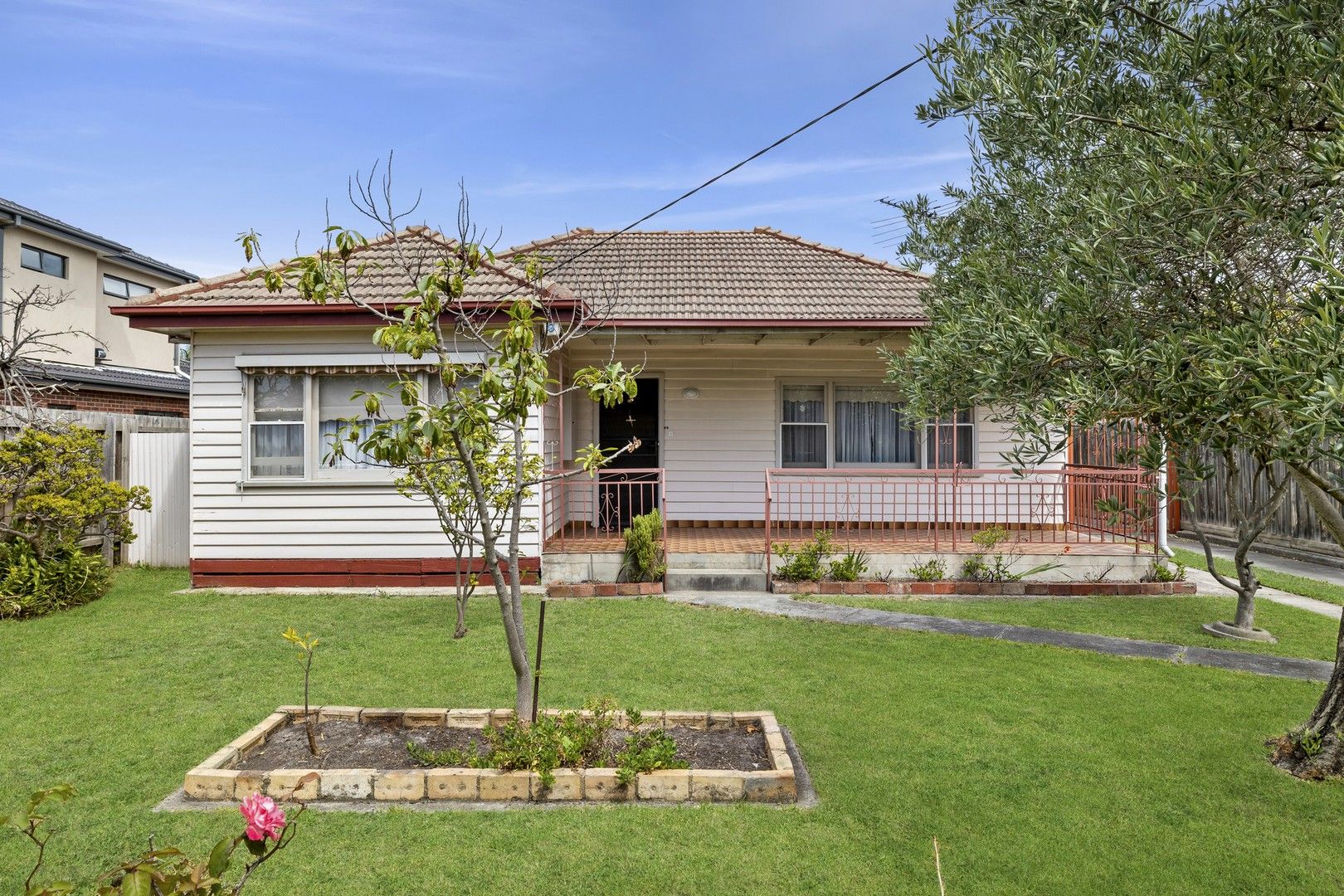 2 Parsons Street, Clayton South VIC 3169, Image 2