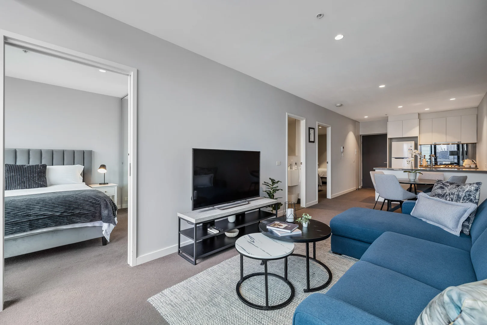 Additional image 10 of 3201/45 Clarke Street, Southbank VIC 3006