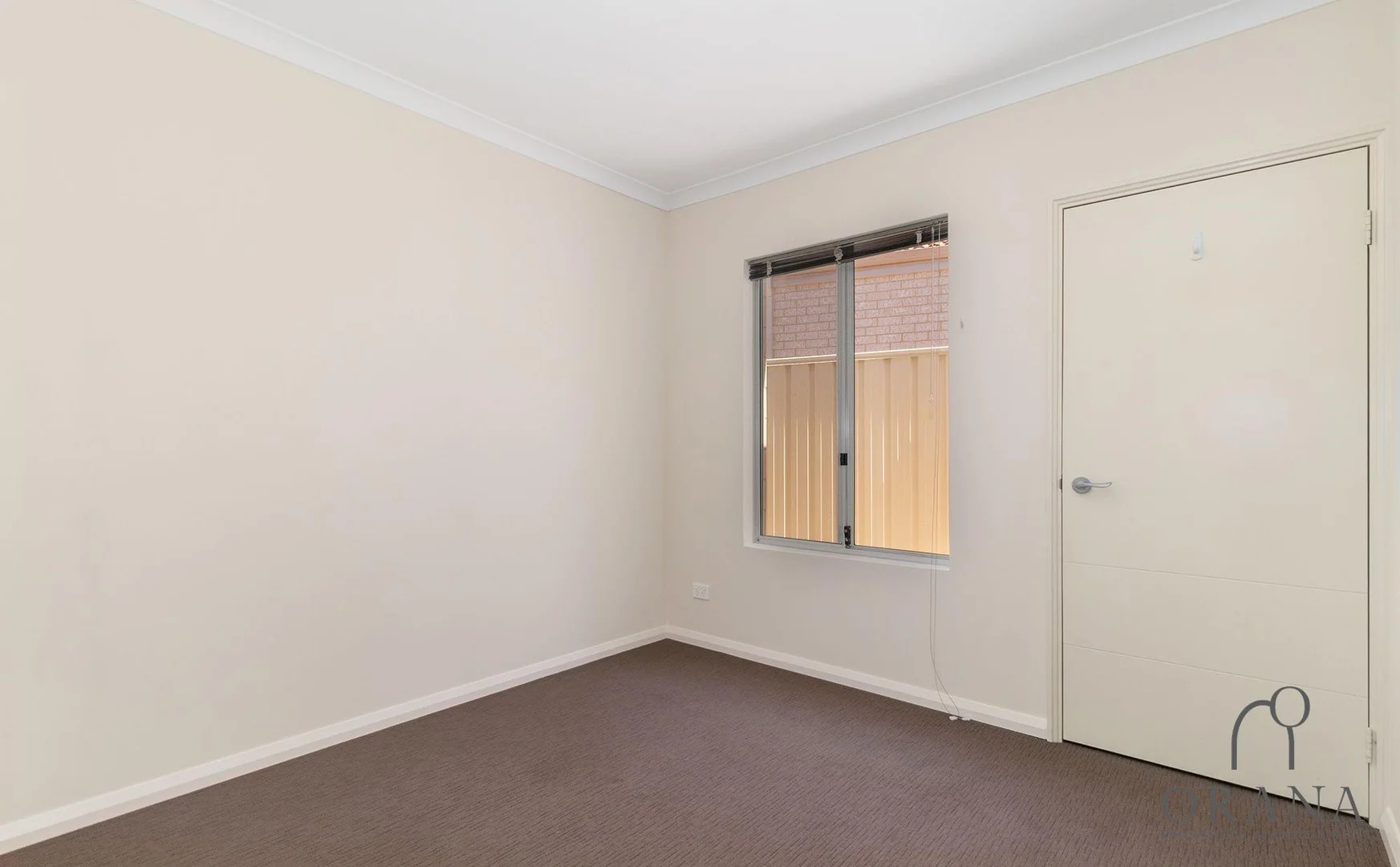 Additional image 20 of 61c Medbury Road, Westminster WA 6061