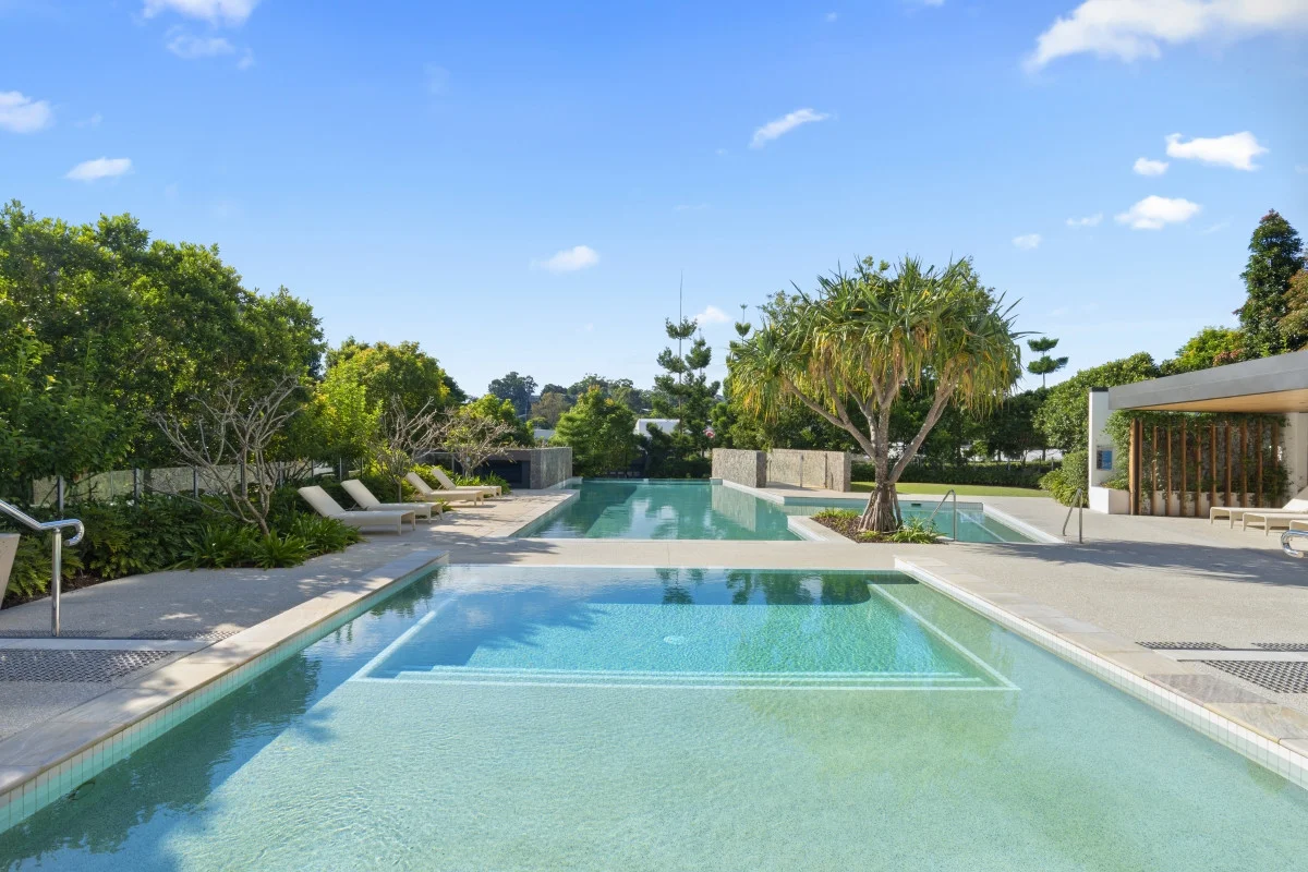 Additional image 13 of 3006/21 Ross Street, Benowa QLD 4217