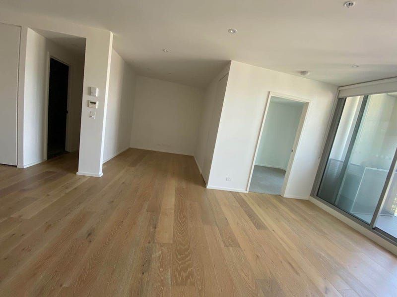 2908E/888 Collins Street, Docklands VIC 3008 - Apartment For Rent | Domain