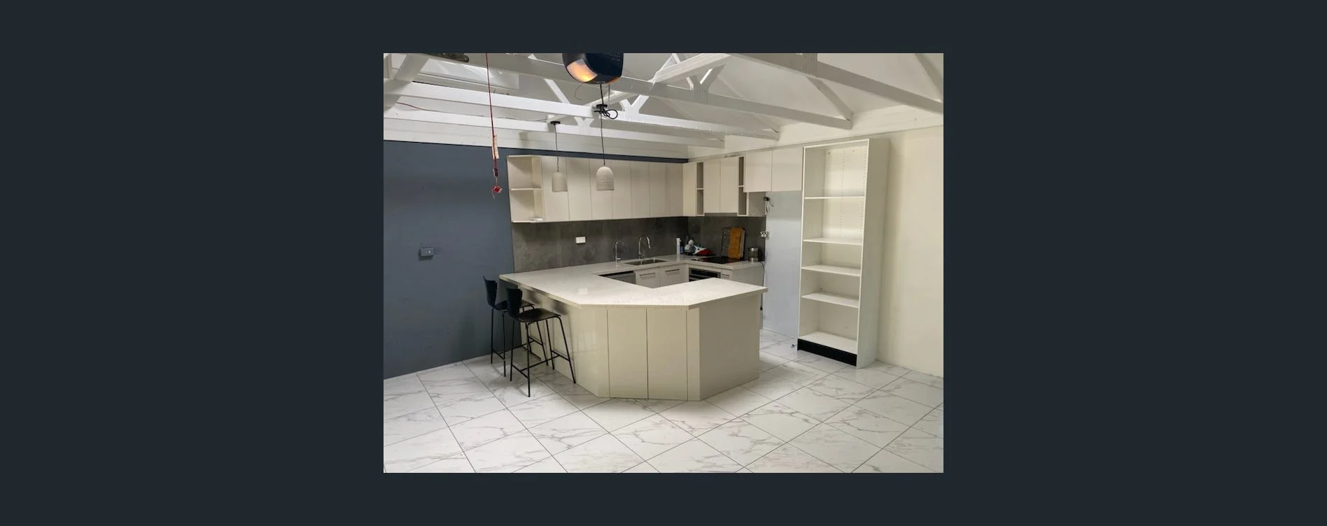 Additional image 2 of 265 Highlands Road, Eudlo QLD 4554