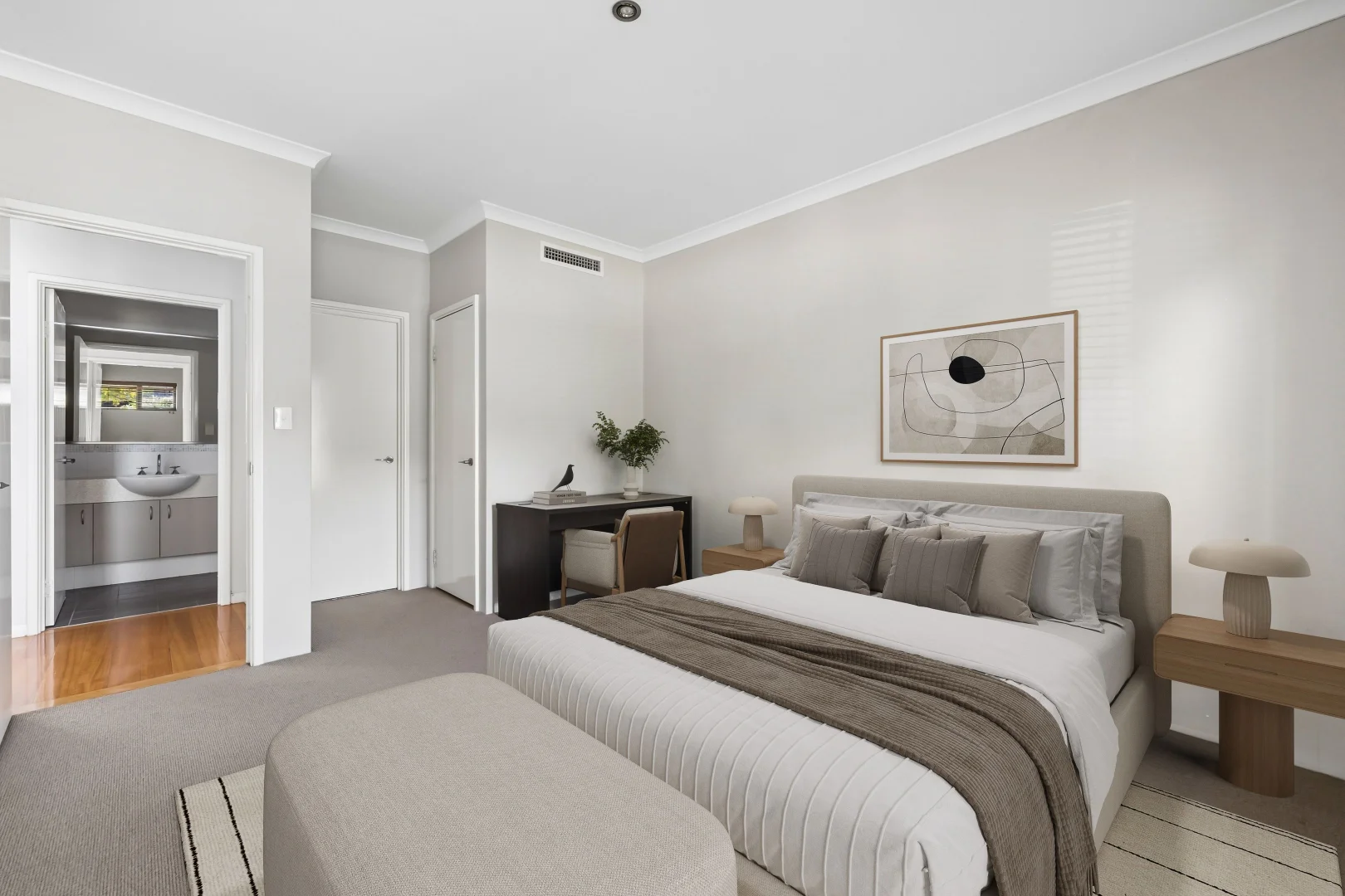 Additional image 22 of 1A Frinton Street, Bayswater WA 6053