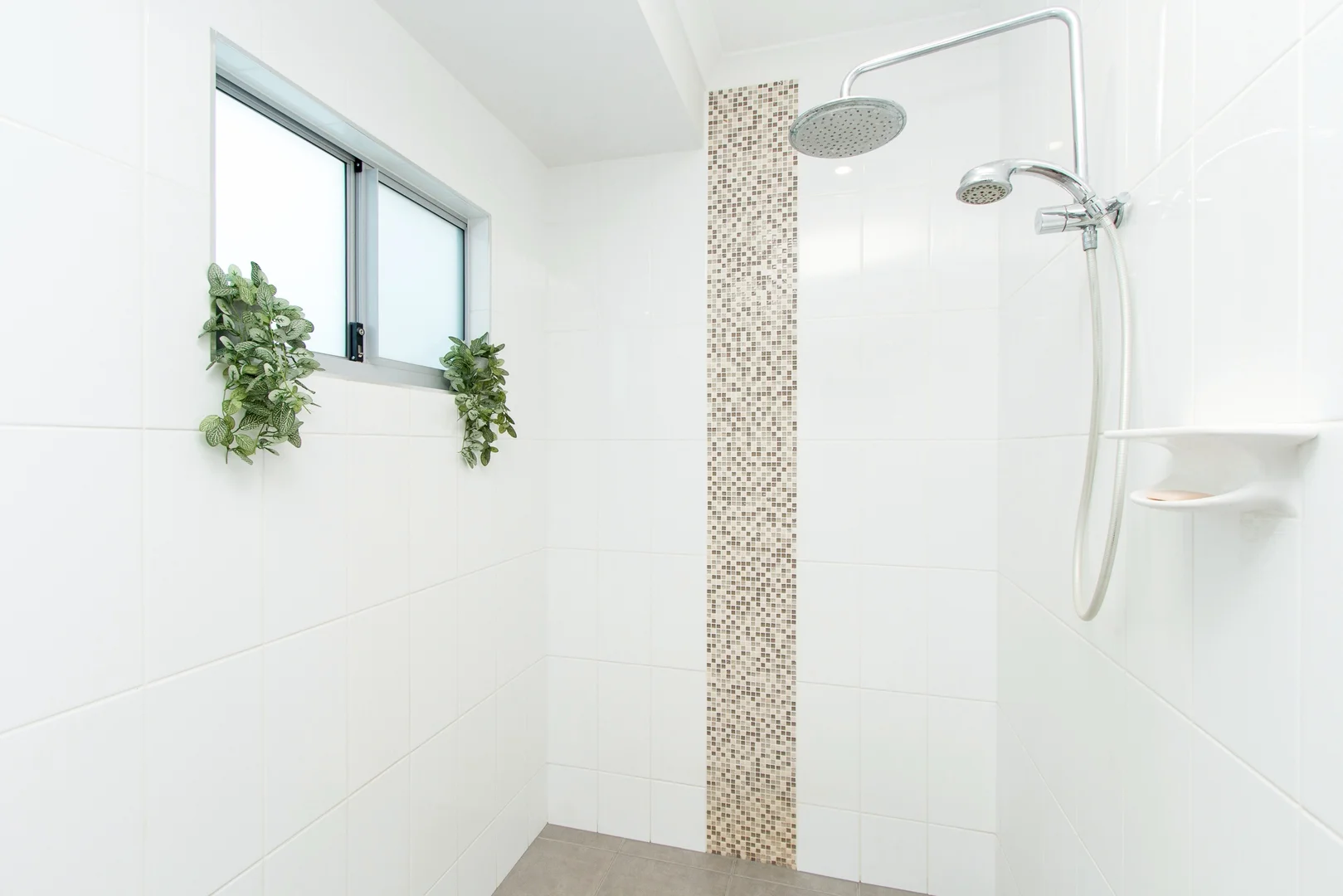 Additional image 11 of 1 Frangipani Drive, Cable Beach WA 6726