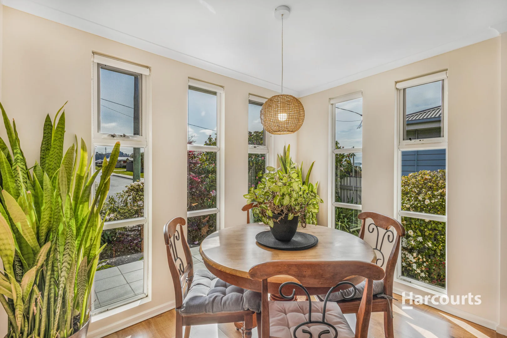 Additional image 6 of 6 Arthur Street, Somerset TAS 7322