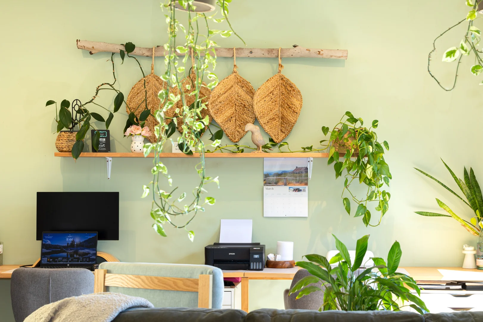 Additional image 7 of 8 Gecko Court, Bli Bli QLD 4560