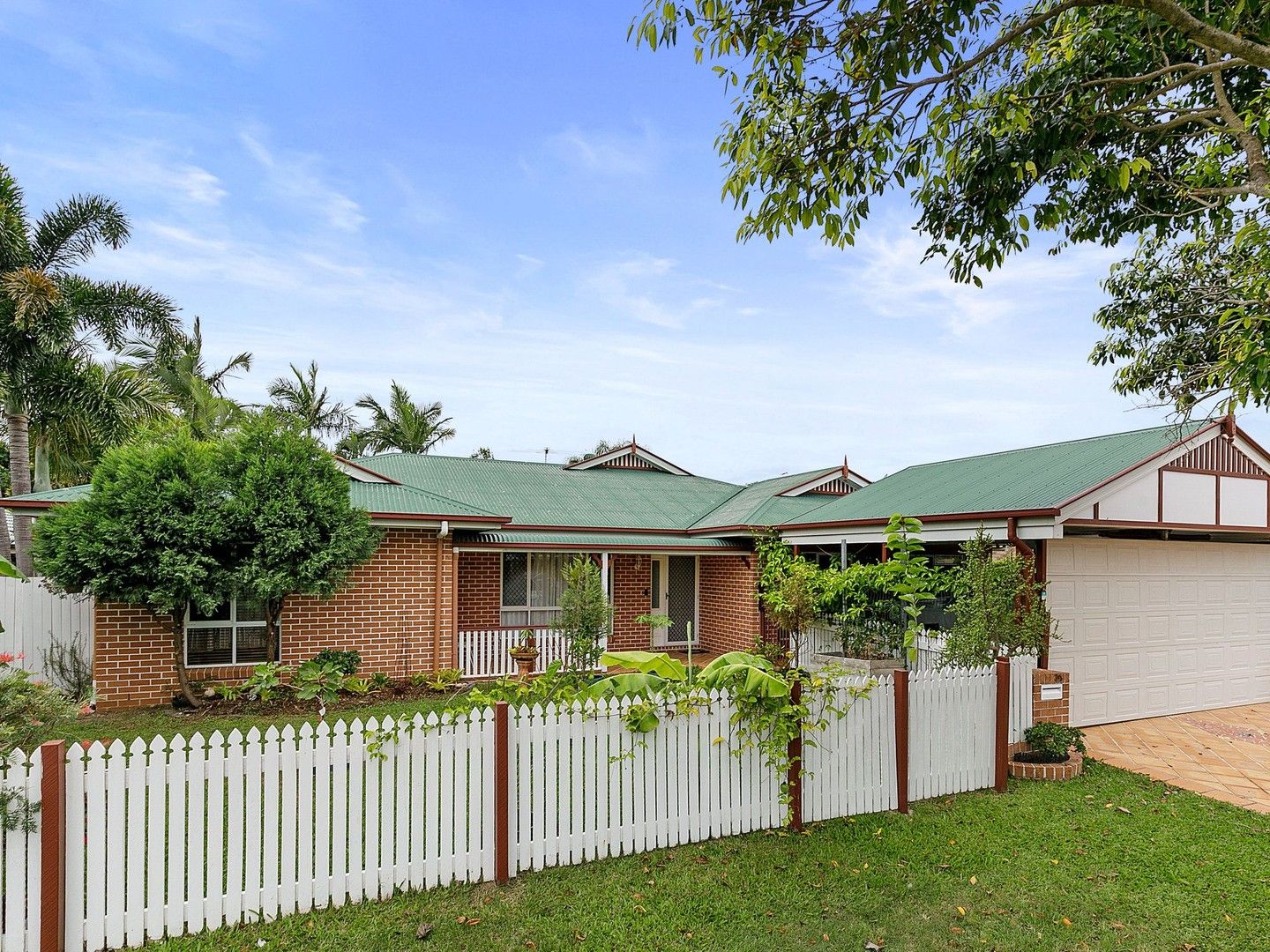 39 Brandella Place, Belmont QLD 4153, Image 0