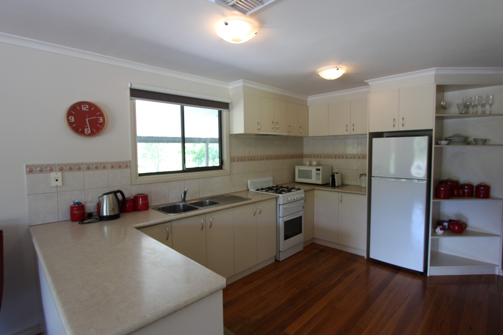 3287 Maroondah Highway, Taggerty VIC 3714, Image 2