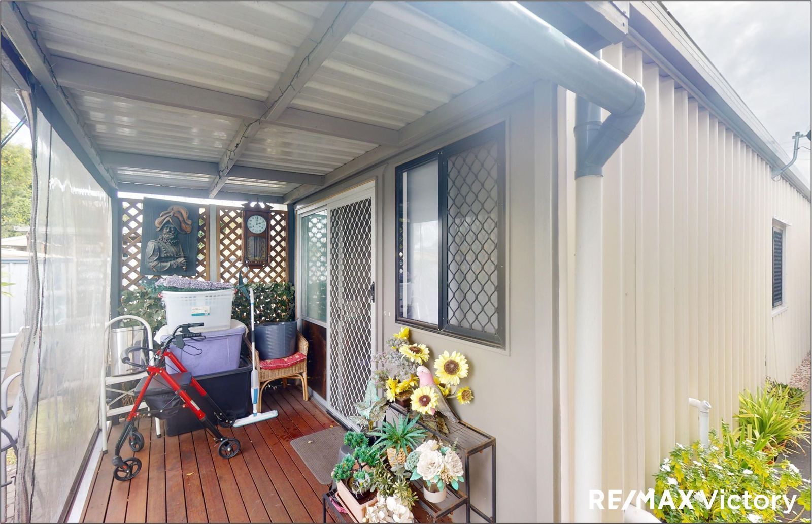 11 Smiths Road, Caboolture QLD 4510, Image 2
