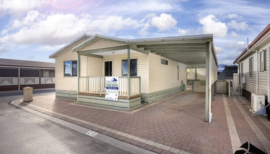 Picture of 74/463 Marine Terrace, WEST END WA 6530