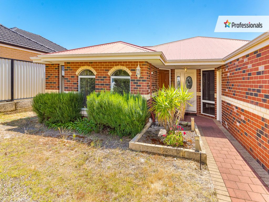 31 Corrigin Street, Southern River WA 6110, Image 0