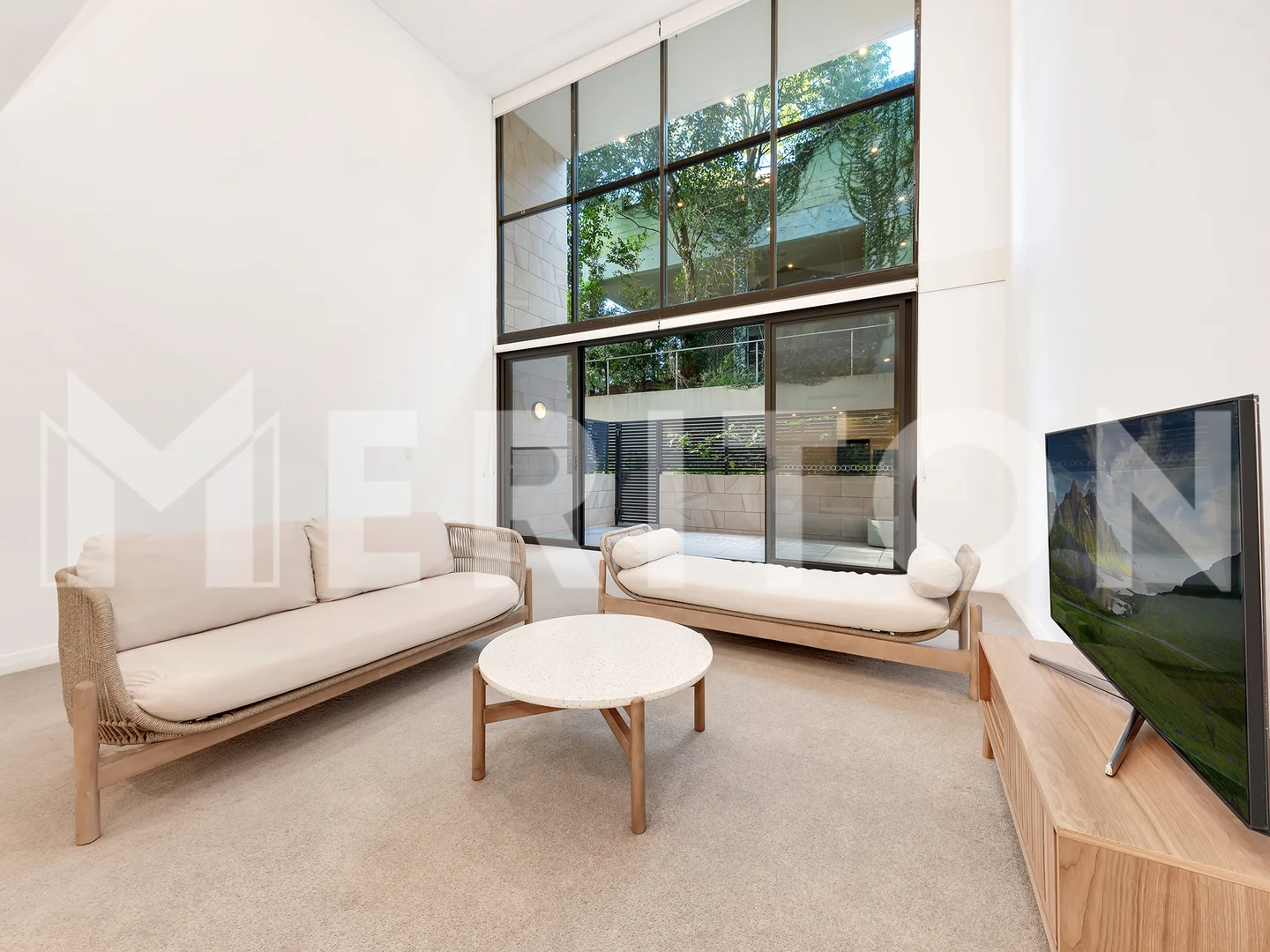 Additional image 4 of 203a/12 Nancarrow Avenue, Ryde NSW 2112