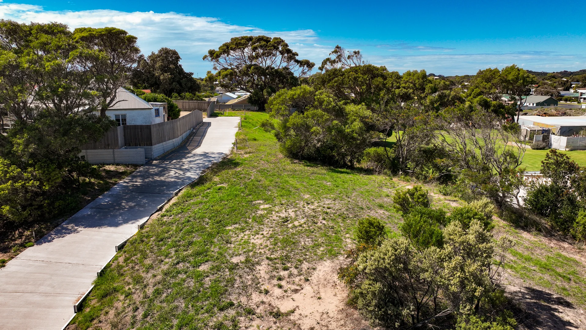 Additional image 8 of 11 Robe Street, Robe SA 5276