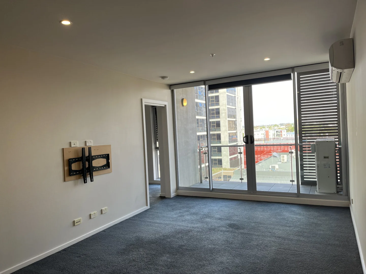 Additional image 7 of 503/8 Gheringhap Street, Geelong VIC 3220