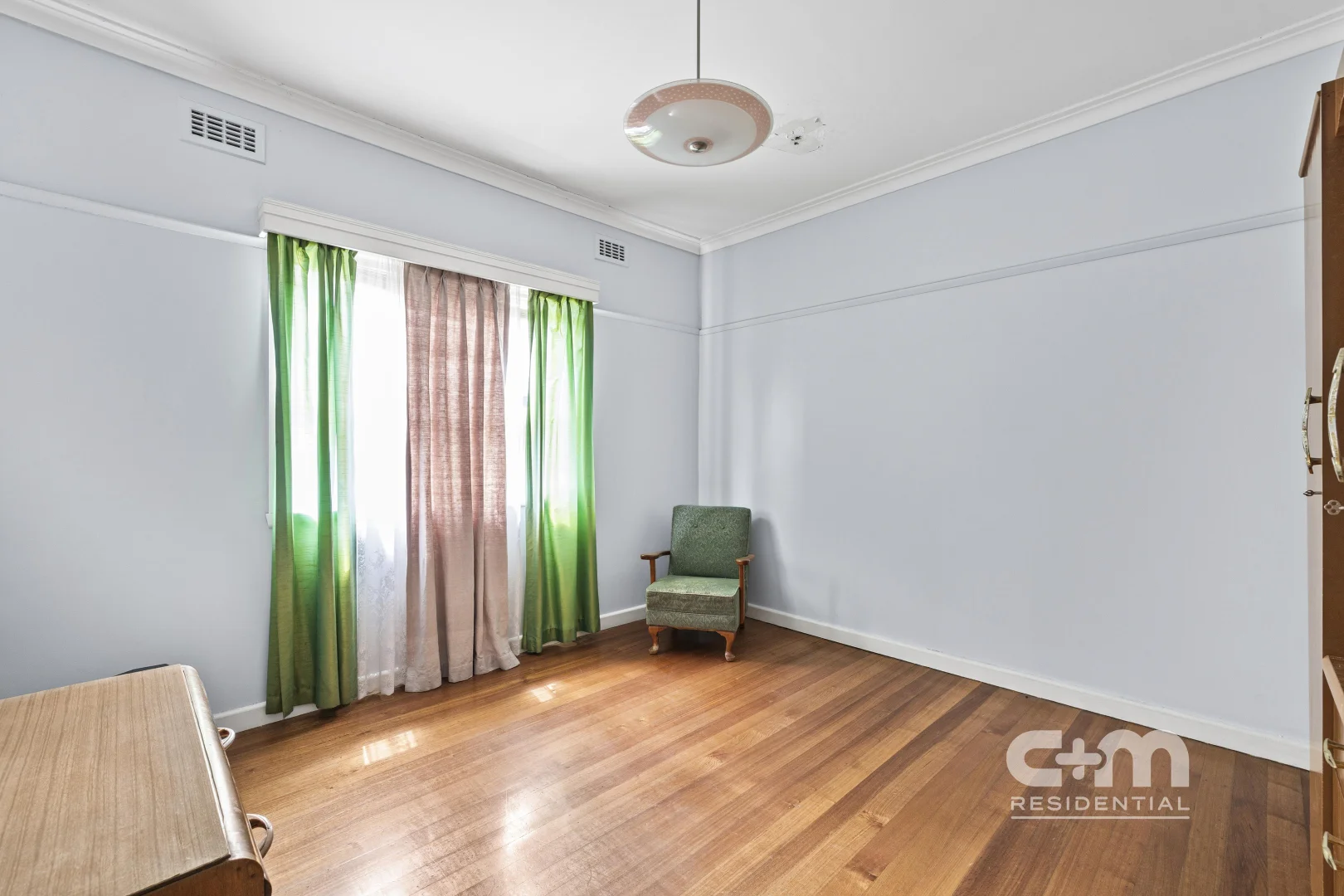 Additional image 11 of 6 Corrigan Street, Glenroy VIC 3046
