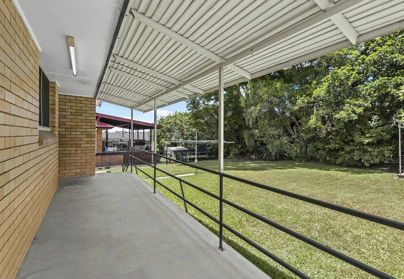 Additional image 8 of 4 Balloch Street, Wishart QLD 4122