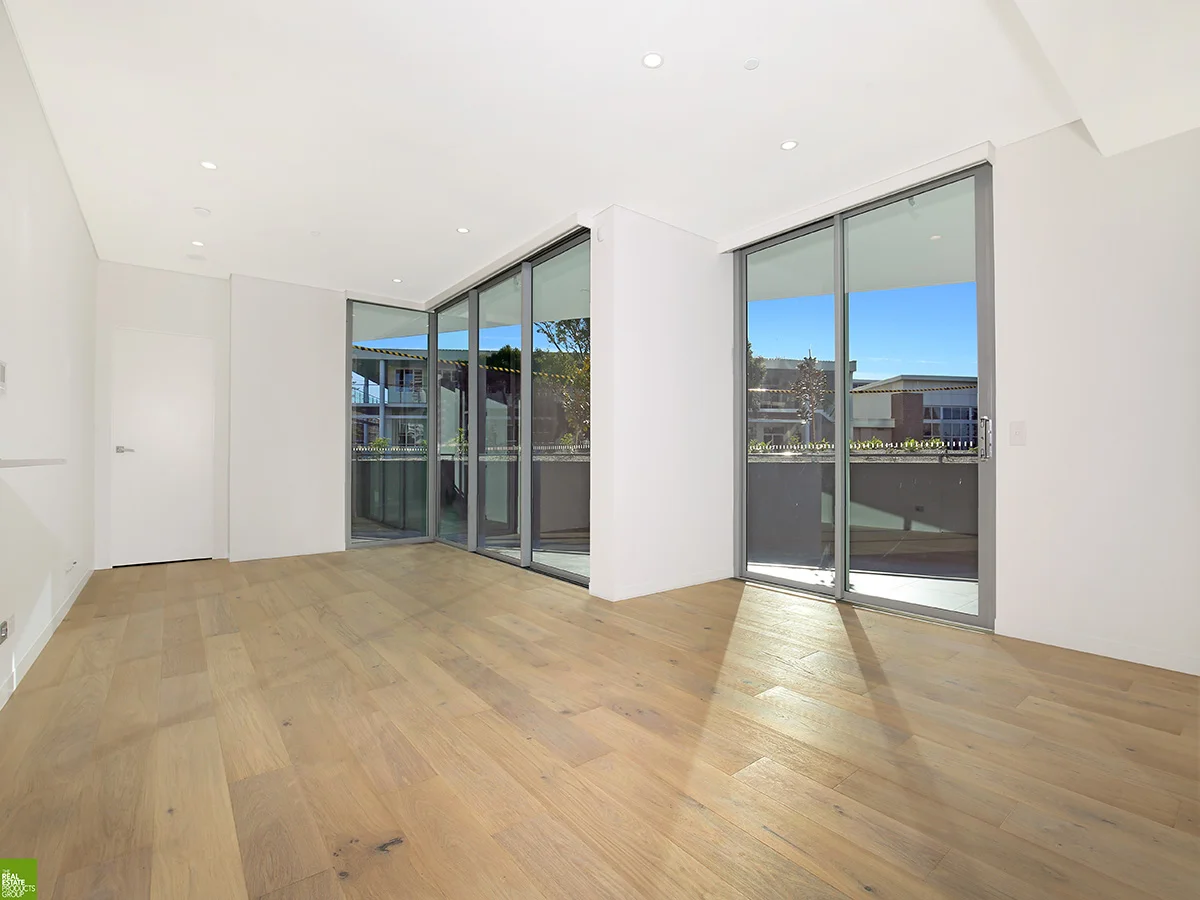 Additional image 3 of 102/17-23 Harbour Street, Wollongong NSW 2500