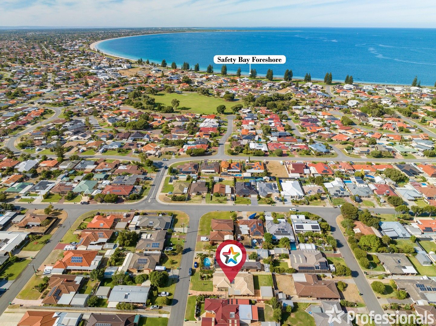 5 Harley Close, Safety Bay WA 6169, Image 0