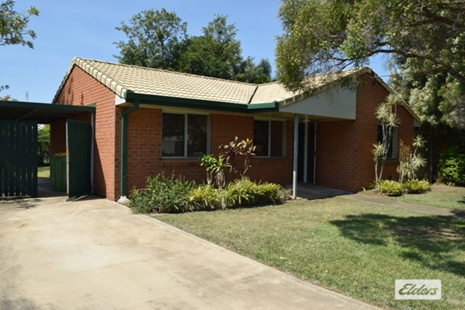 12 Goltz Court, Gatton QLD 4343, Image 0