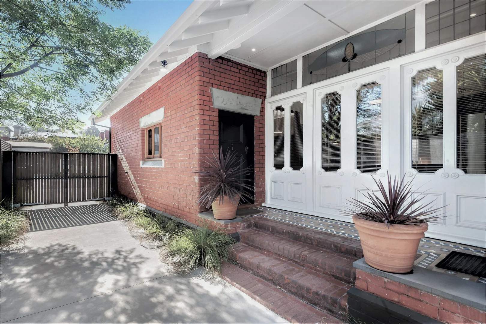 Additional image 24 of 1/50 Waterloo Crescent, St Kilda VIC 3182