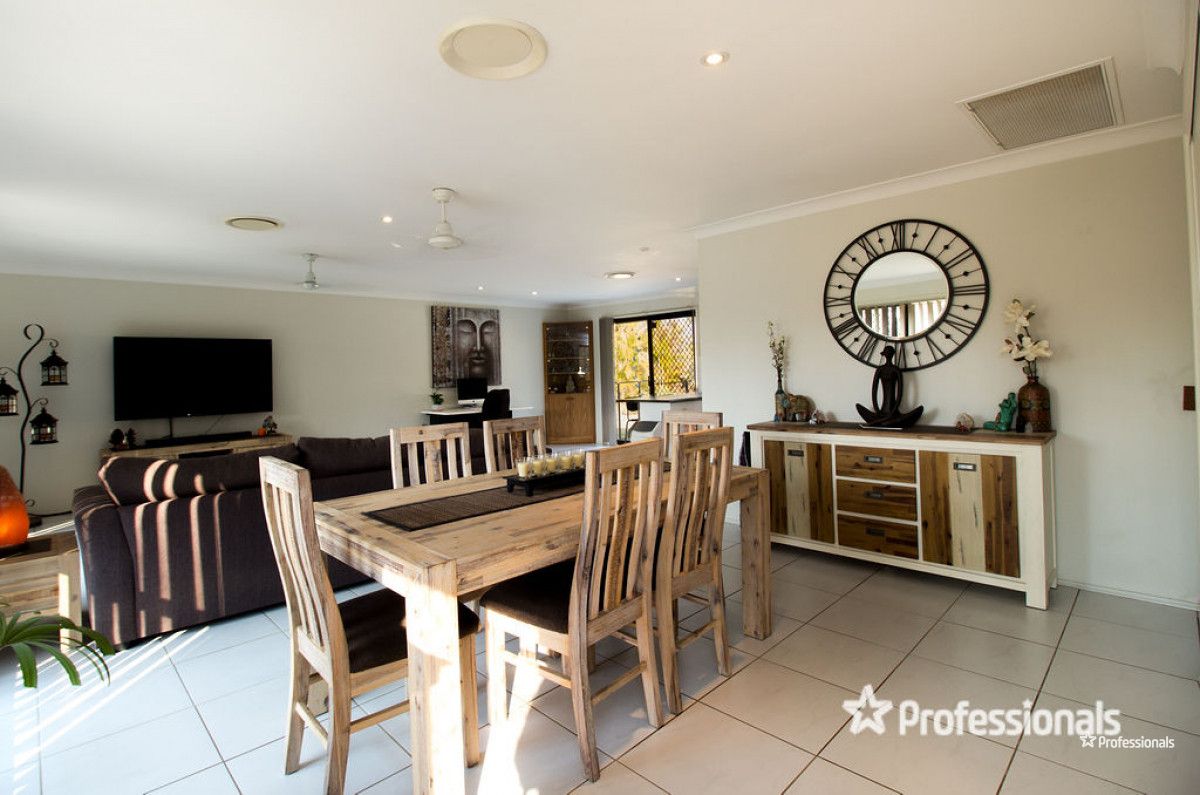 105-111 Drover Crescent, Flagstone QLD 4280, Image 2