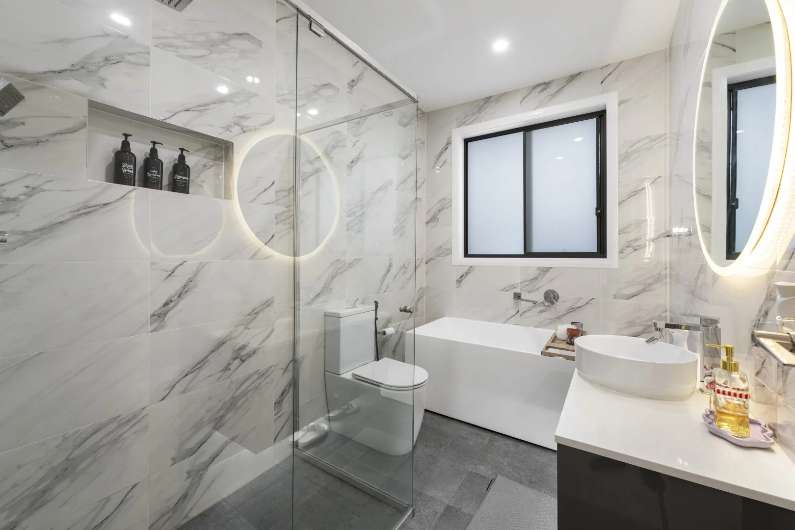 Additional image 10 of 6 Sadlier Street, Bradbury NSW 2560