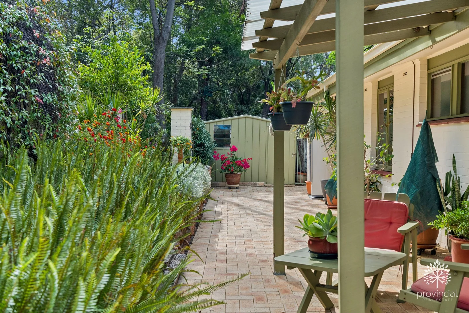 Additional image 30 of 8 Echo Road, Kalamunda WA 6076