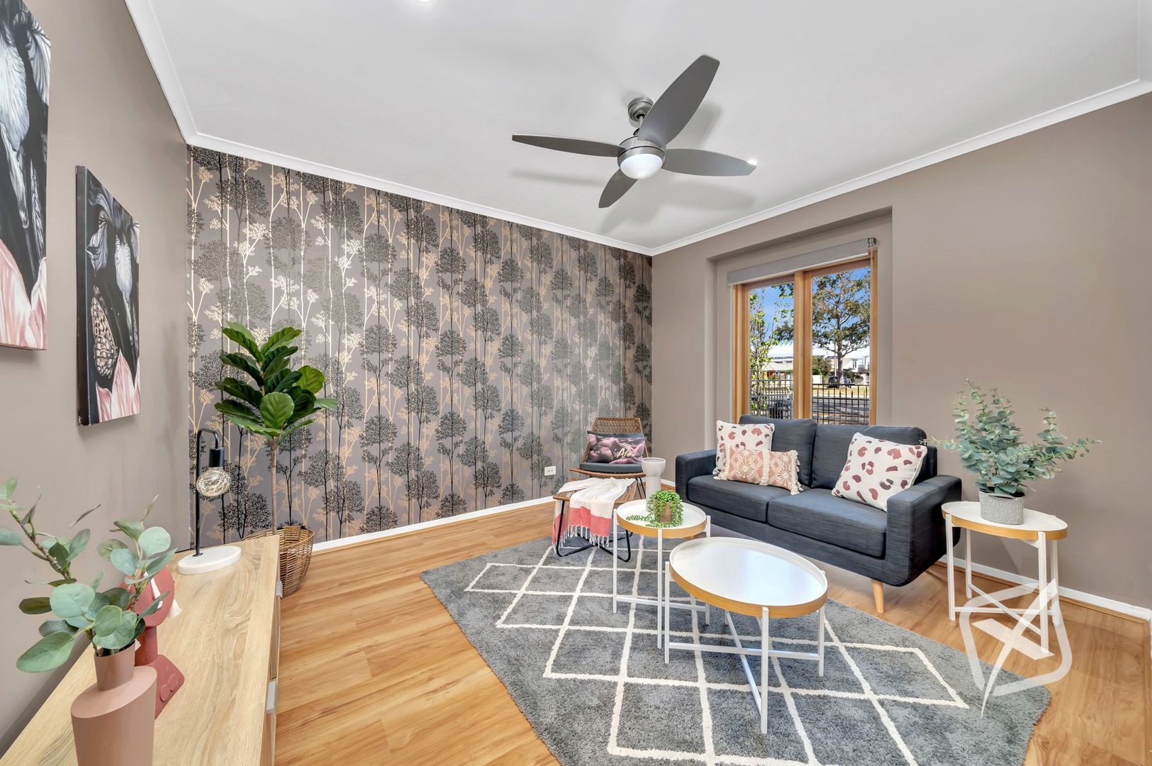 6A North Parade, Royal Park SA 5014, Image 1