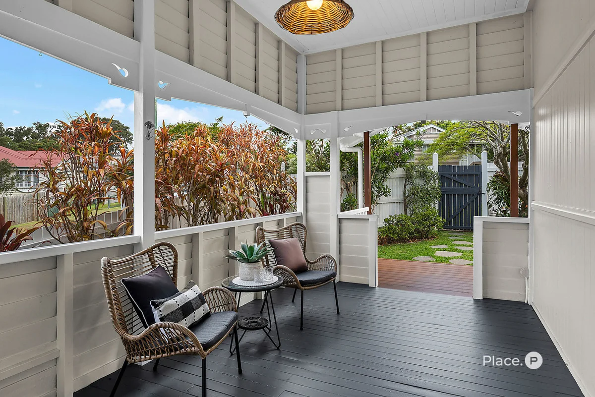 Additional image 18 of 20 Belair Street, Moorooka QLD 4105