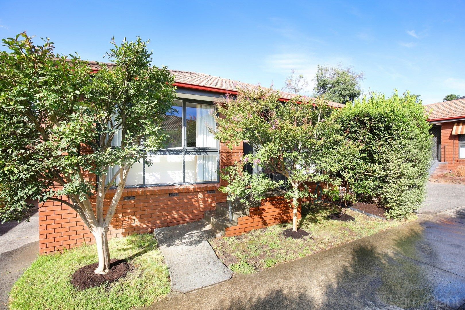 4/14 Freeman Street, Ringwood East VIC 3135, Image 0