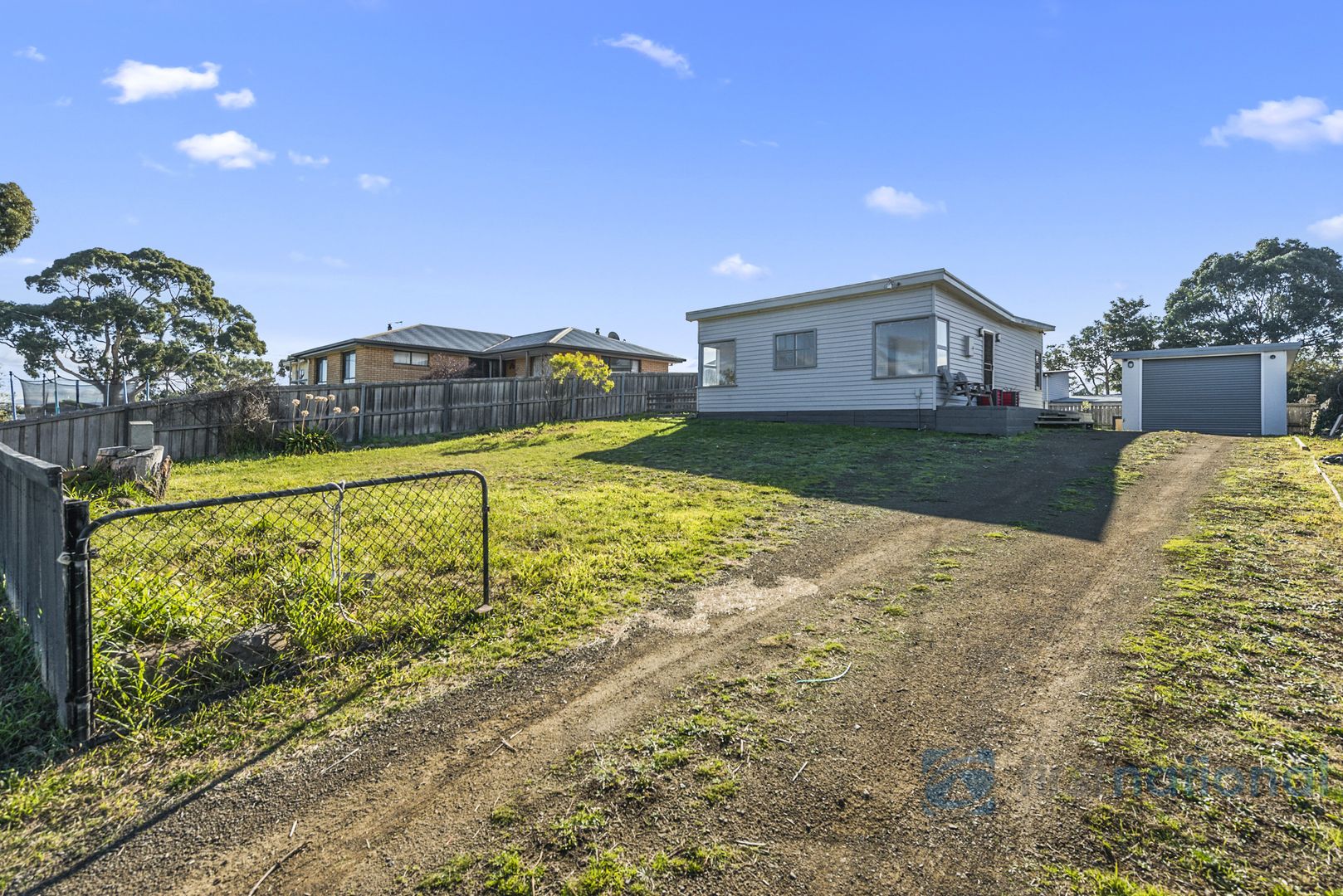 5 Ninth Avenue, Dodges Ferry TAS 7173, Image 2