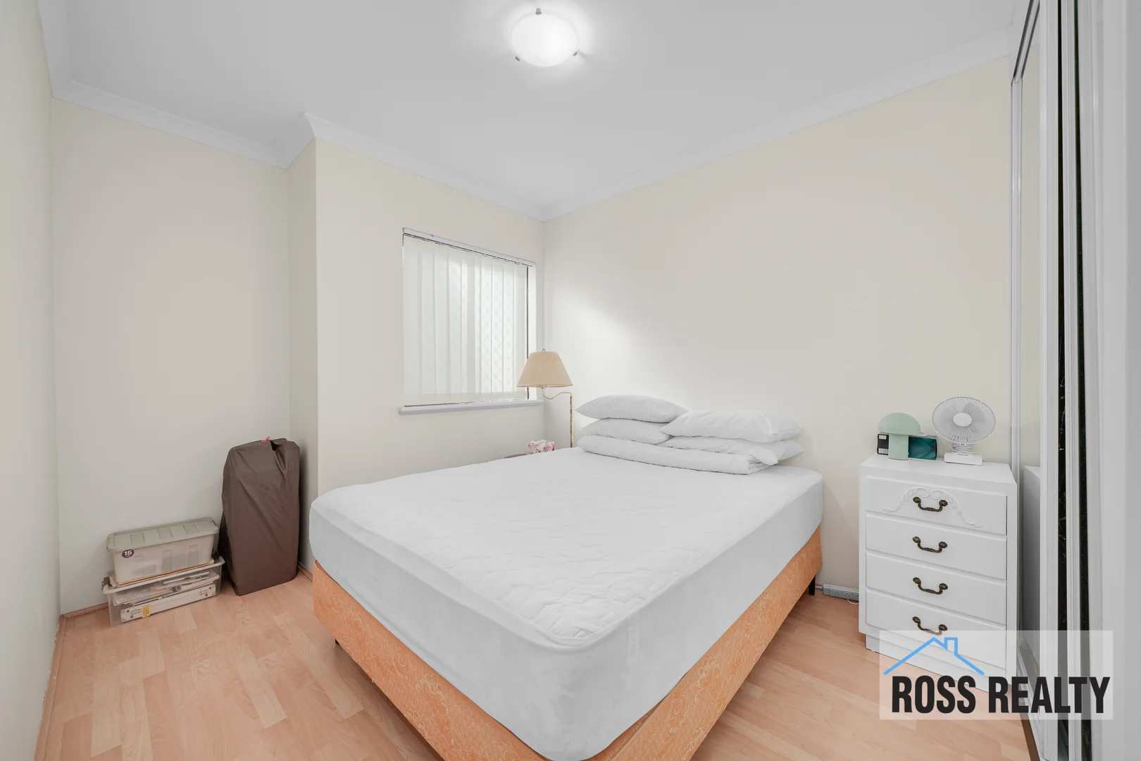 Additional image 18 of 5B Smith Street, Morley WA 6062