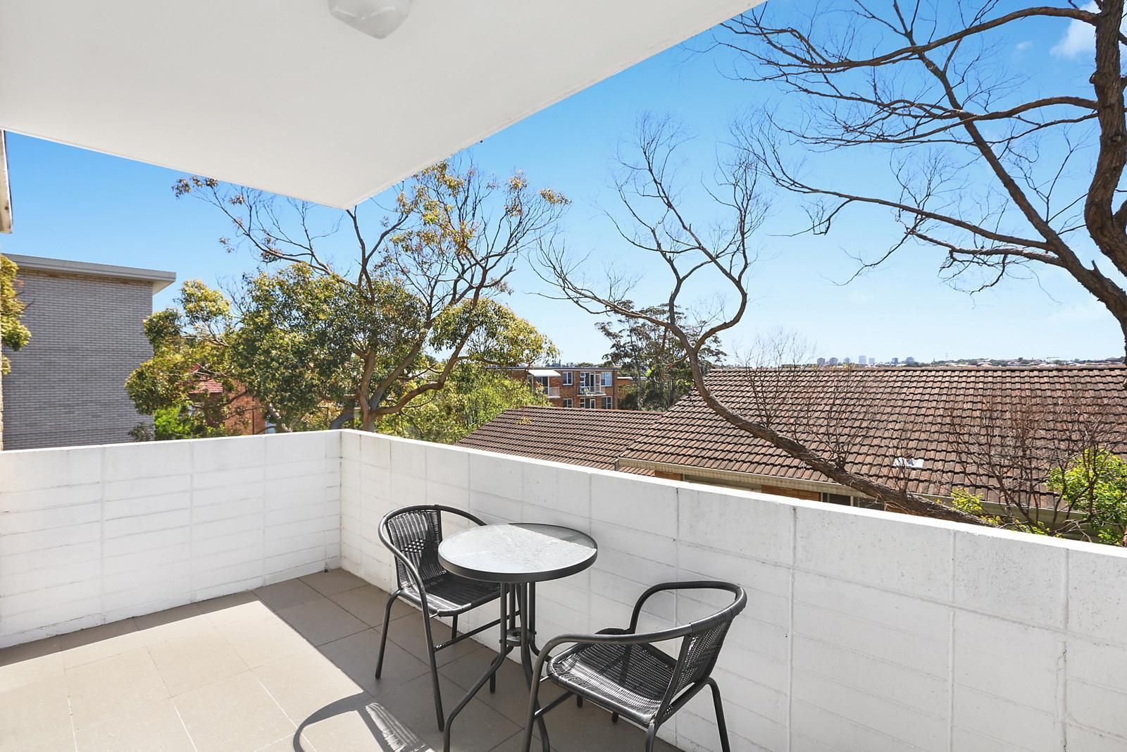 15/116 Mount Street, Coogee NSW 2034, Image 1